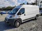 2021 Dodge RAM Promaster 2500 2500 High