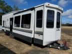 2022 Wildwood Travel Trailer