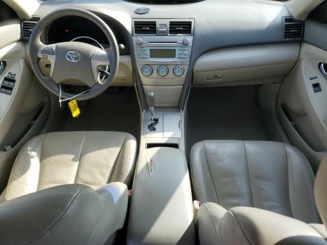 2008 Toyota Camry CE