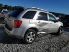 2007 Pontiac Torrent