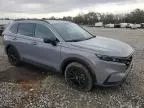 2024 Honda CR-V SPORT-L