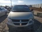 2006 Dodge Caravan SE