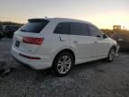 2019 Audi Q7 Premium Plus