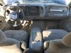 1999 GMC Sierra K1500