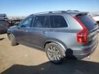 2019 Volvo XC90 T5 Momentum