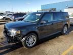 2014 Ford Flex SEL