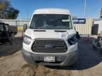 2018 Ford Transit T-250