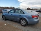 2009 Hyundai Sonata GLS