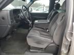 2005 GMC New Sierra K1500