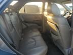 2002 Lexus RX 300