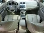 2004 Nissan Altima SE