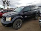 2007 Dodge Durango SLT