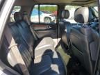 2004 GMC Envoy