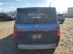 2008 Honda Element LX