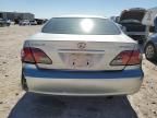 2003 Lexus ES 300