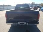 2002 Ford F150