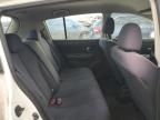 2009 Nissan Versa S