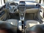 2015 Buick Encore Premium