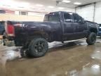 2008 GMC Sierra K2500 Heavy Duty