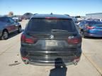 2014 BMW X5 SDRIVE35I