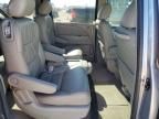 2009 Honda Odyssey EXL