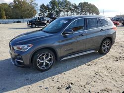 BMW Vehiculos salvage en venta: 2016 BMW X1 XDRIVE28I