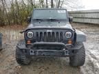 2011 Jeep Wrangler Unlimited Sahara