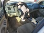 2011 Toyota Tacoma Double Cab Prerunner