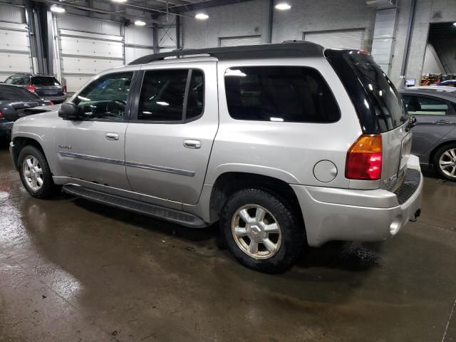 2006 GMC Envoy XL