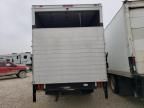 2003 Freightliner M2 106 Medium Duty