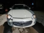 2005 Chrysler Sebring Limited