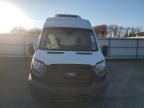 2020 Ford Transit T-250