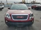 2011 GMC Acadia SLT-1