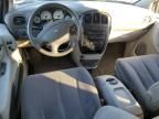 2006 Dodge Caravan SXT