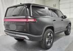 2023 Rivian R1S Launch Edition