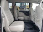 2011 Dodge Grand Caravan Mainstreet