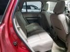 2007 Ford Edge SEL Plus