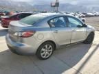 2010 Mazda 3 I