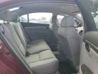 2007 Saturn Aura XE