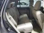 2010 Ford Edge SEL