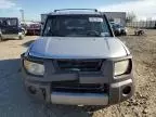 2004 Honda Element EX