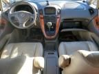 2001 Lexus RX 300