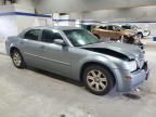 2007 Chrysler 300