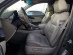 2007 Acura MDX