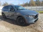 2024 Mazda CX-5 Preferred