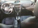 2014 Buick Encore