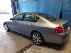 2006 Infiniti M35 Base