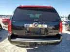 2010 Cadillac Escalade Premium