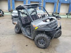 2022 Polaris Ranger 1000 EPS en venta en Columbus, OH