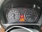 2006 BMW 325 I Automatic